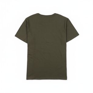 Polera Hombre Herald