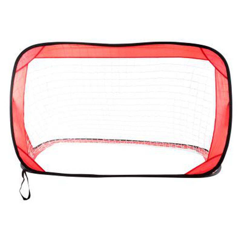 Arco De Futbol Gamepower Ip8157 image number 3.0