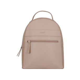 Mochila De Mujer Secret Albacete Sc7 Mediana