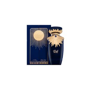 Lattafa - "emaan" Edp Unisex 100 Ml