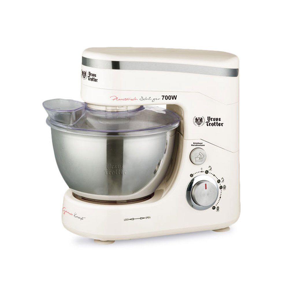 Batidora de Pedestal Ursus Trotter UT-KLEIN700 en Oferta | Hites.com