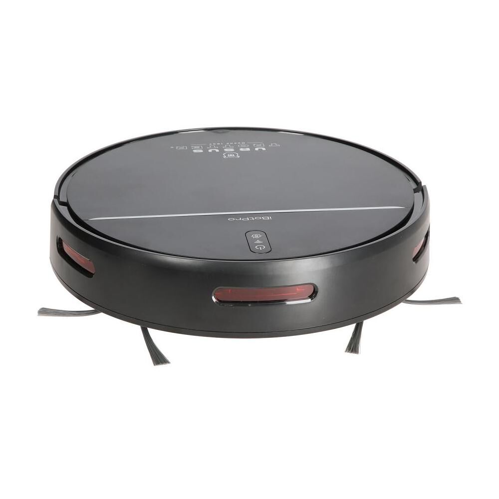 Ursus Trotter UT-iMopPro-B Negro, foto 5