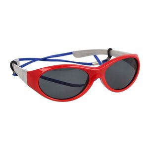 Lentes De Sol Infantiles Bubblegummers Avelino