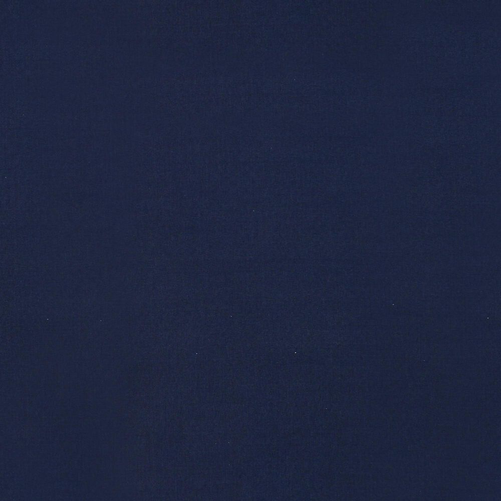 Juego De S&aacute;banas Nautica 3piezas Microfibra 1,5 Plazas Azul Marino image number 4.0