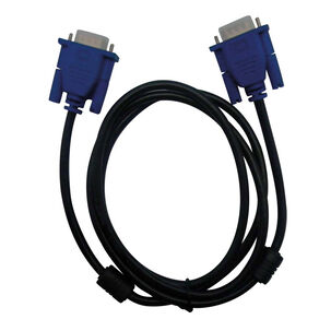 Cable Vga 3 Metros Datacom Pronobel