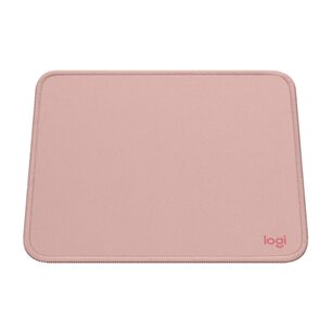 Logitech Mouse Pad Studio Series Pink - Rosa