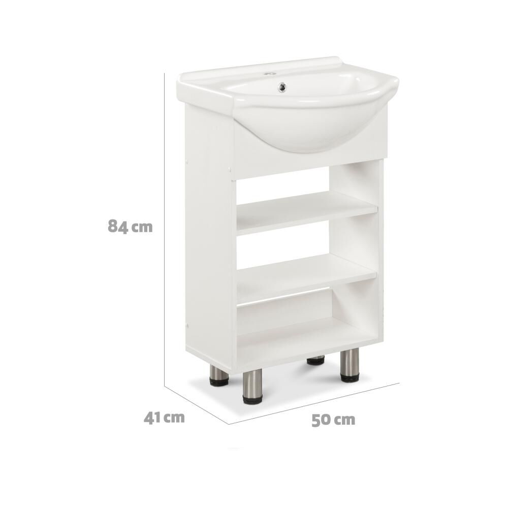 Vanitorio Cic Cannes image number 1.0
