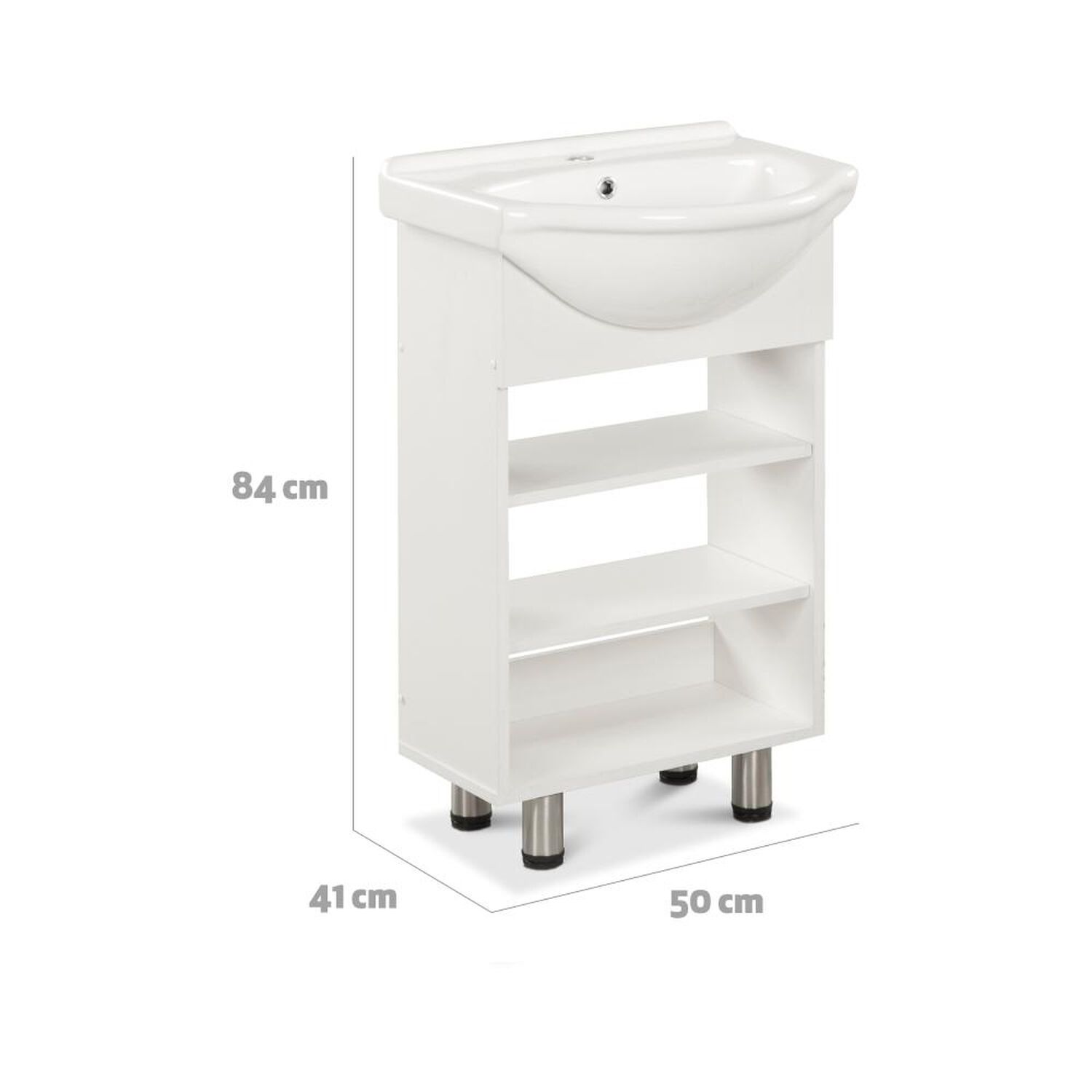Vanitorio Cic Cannes image number 1.0