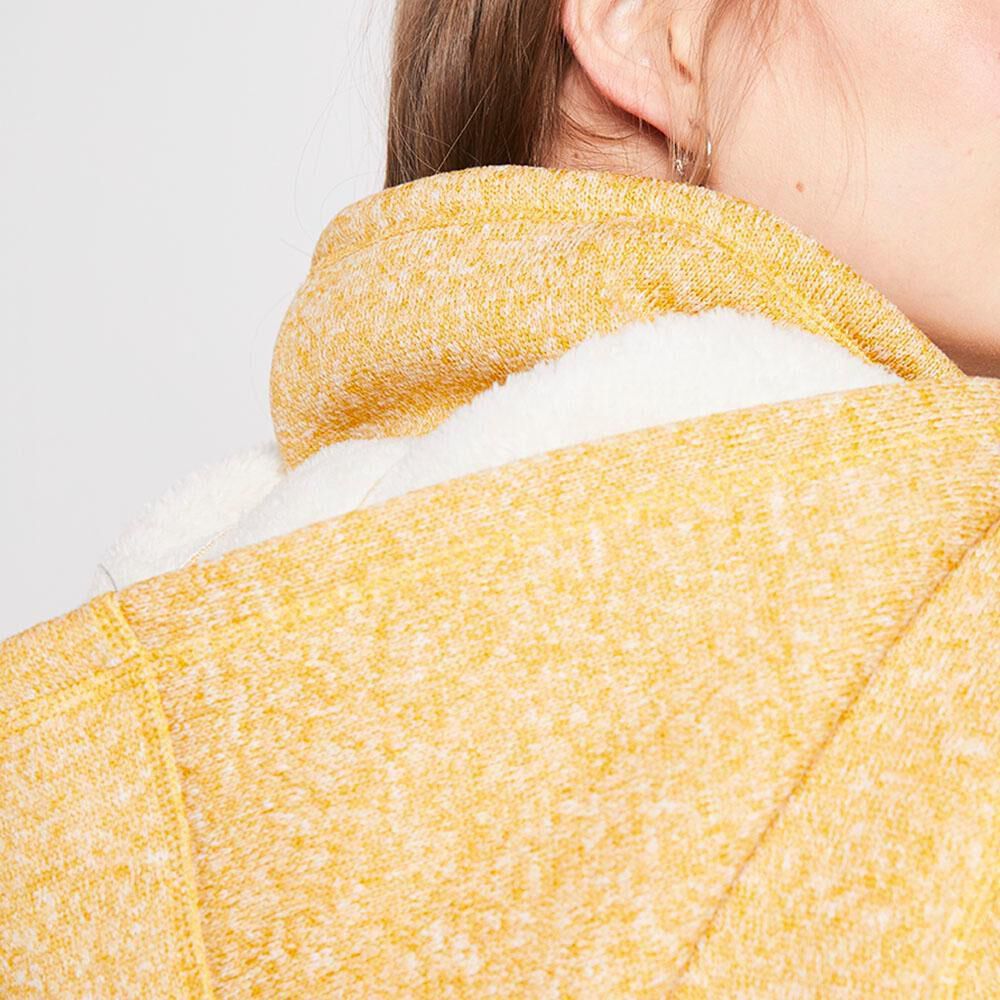 Chaqueta  Mujer Freedom image number 3.0