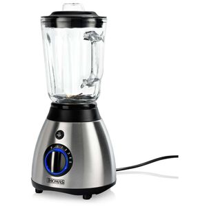 Licuadora Thomas Th-510vi / 1,5 Litros / 800 Watts