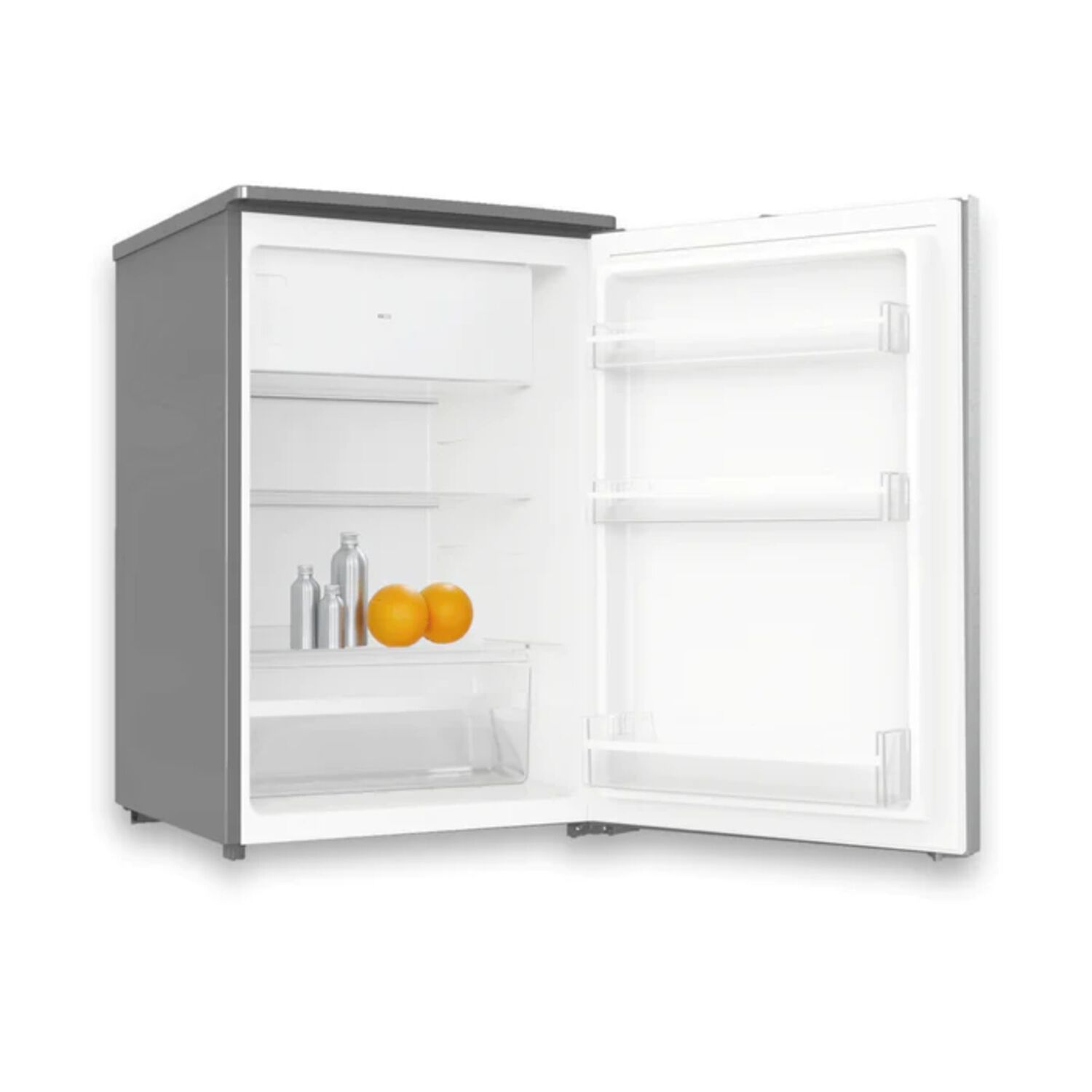 Frigobar Fdv Bajo Cubierta 109 Lts Elegance 2.0 Inox image number 6.0
