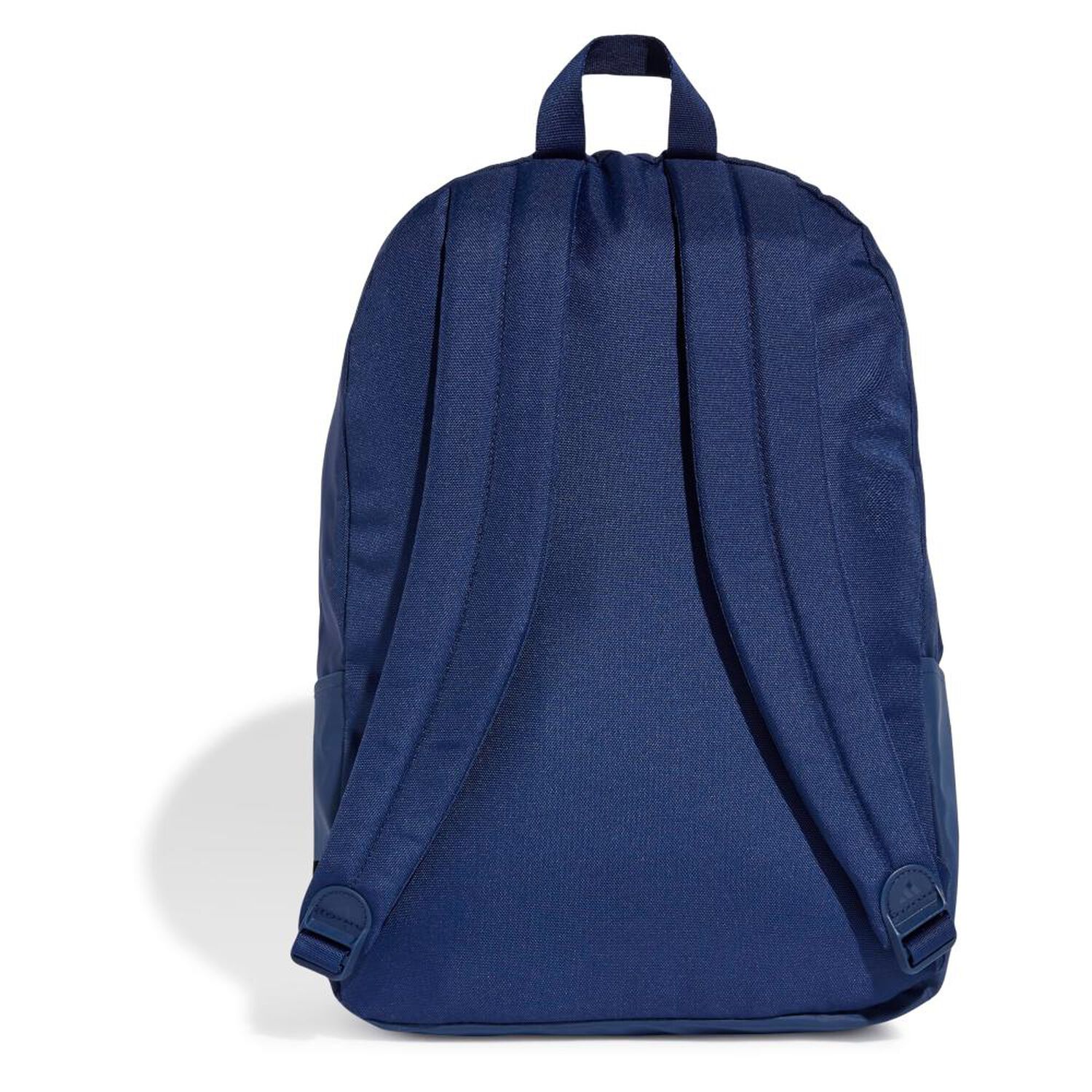 Mochila Unisex Adidas Is7049 / 27.5 Litros image number 4.0