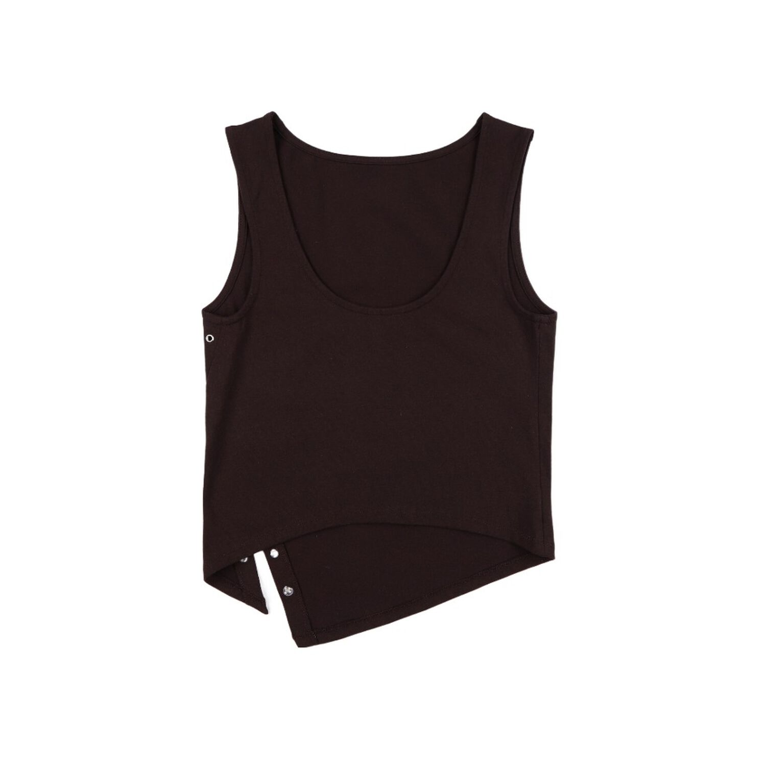 Polera Mujer Rolly Go image number 1.0