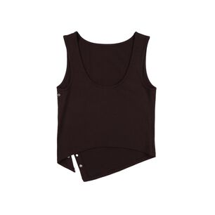 Polera Mujer Rolly Go