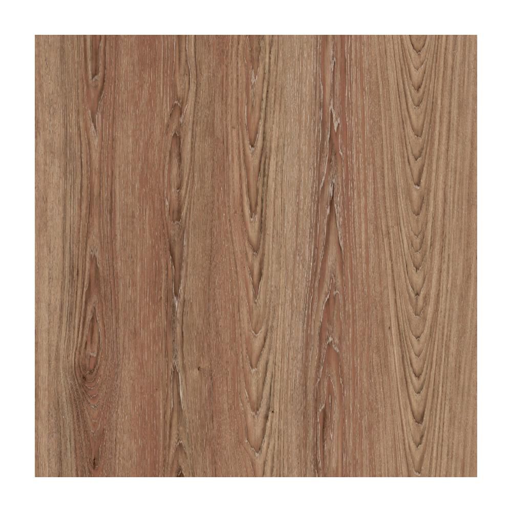 Pack De 12 Pisos Vinilico Spc Color Madera image number 0.0