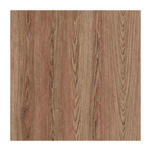 Pack De 12 Pisos Vinilico Spc Color Madera