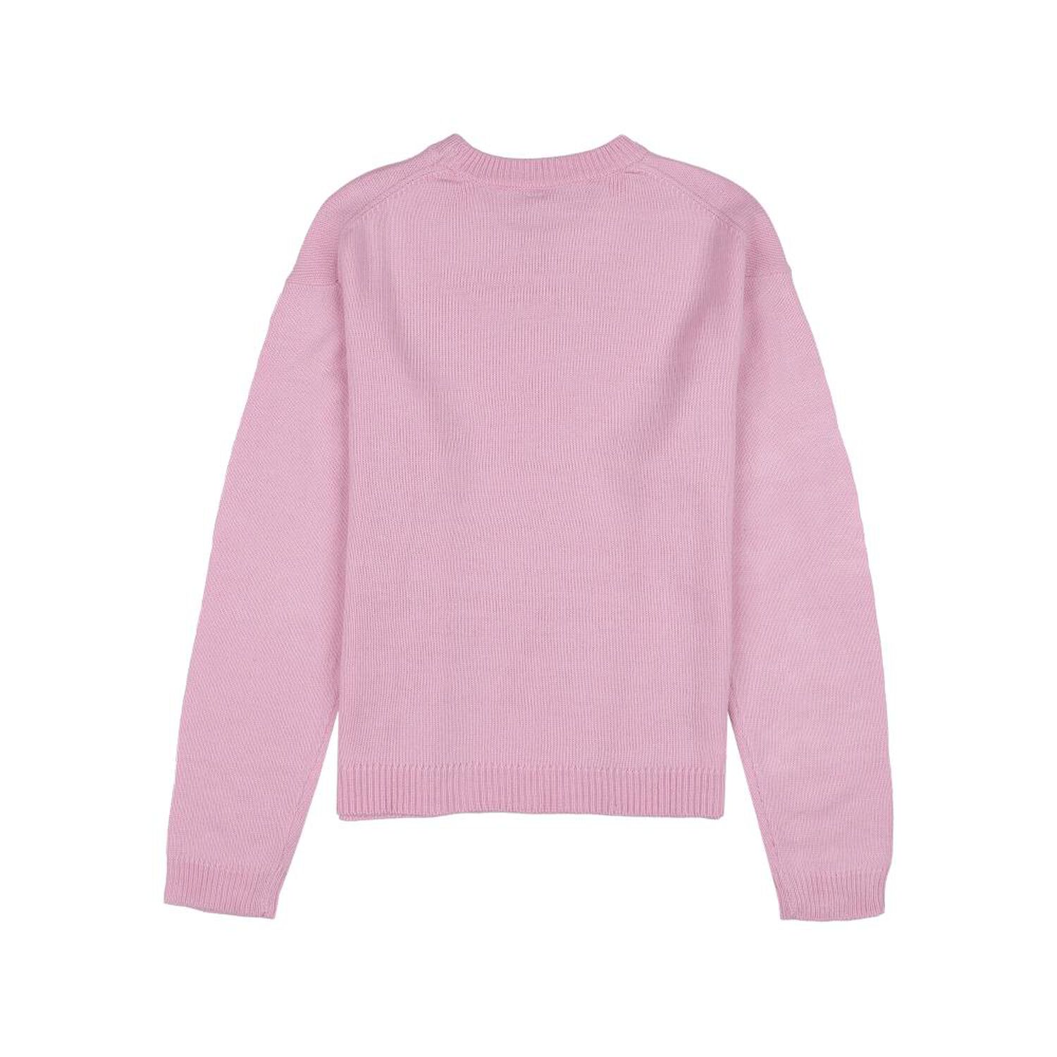 Sweater Mujer Freedom image number 1.0