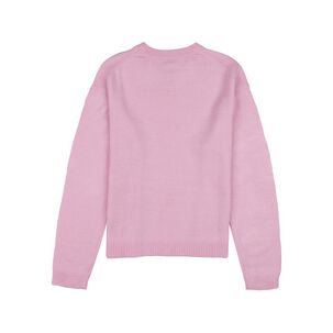 Sweater Mujer Freedom