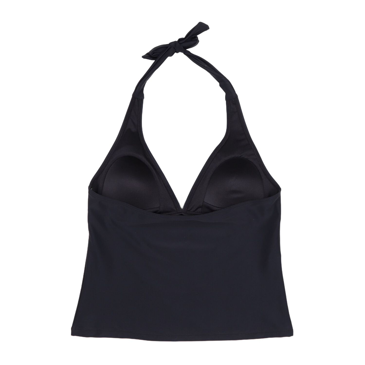 Top Bikini Mujer Freedom image number 1.0