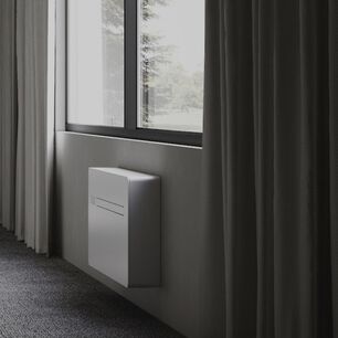 Aire Acondicionado Inverter Innova 10000btu Frio-calor