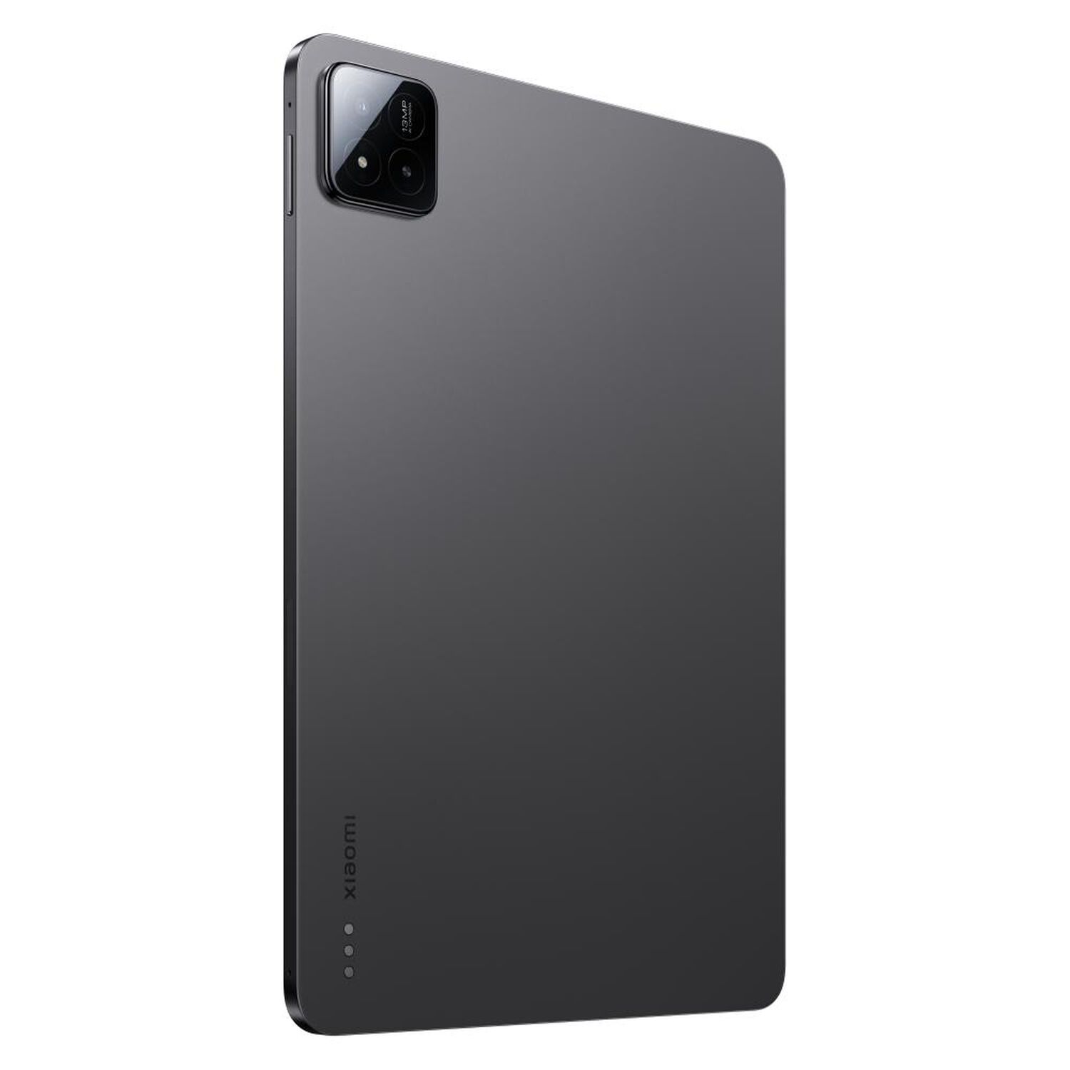 Tablet 11,2" Xiaomi Pad 7 / 8 GB RAM / 128 GB / Gris + Teclado + L&aacute;piz image number 6.0