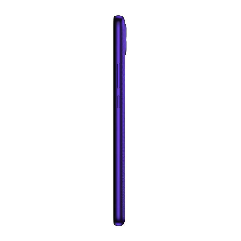 Smartphone Motorola Moto G9 Power 128 Gb / Liberado image number 2.0