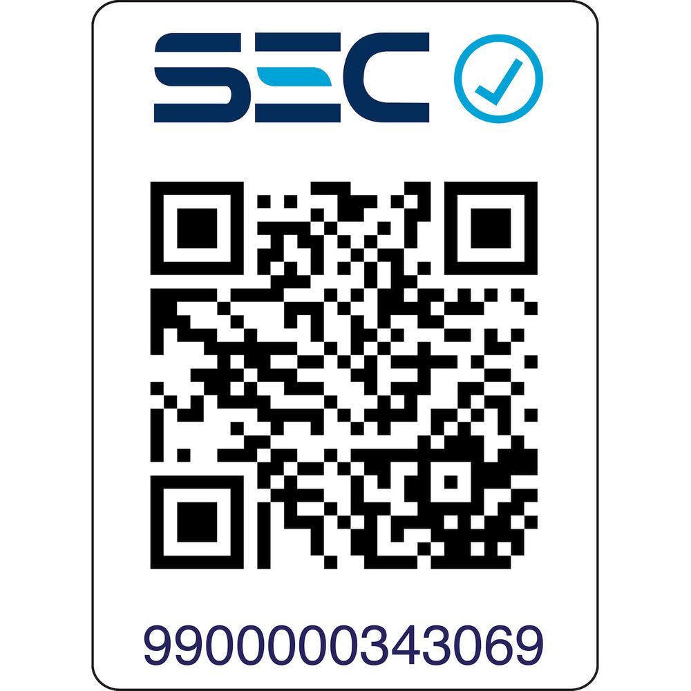 Calefont 7 Litros Gas Licuado Tiro Forzado Splendid image number 7.0