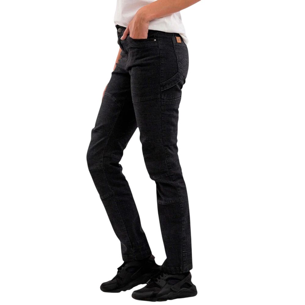 Pantalón Escapade Mujer Falcone image number 1.0