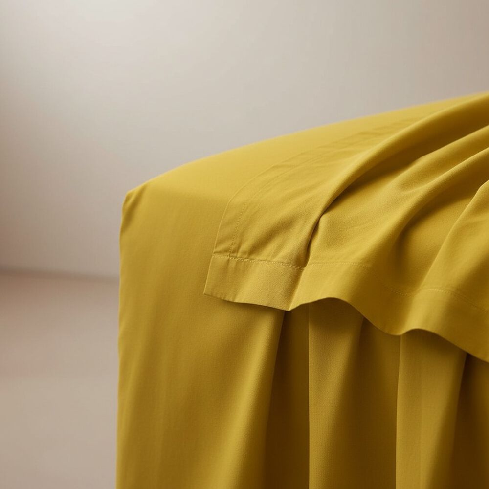 Sabana Lisa 2 Plazas image number 3.0