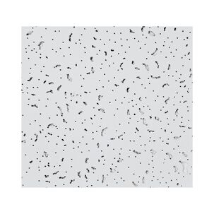 Cielo Americano Concorde 603x603x12mm