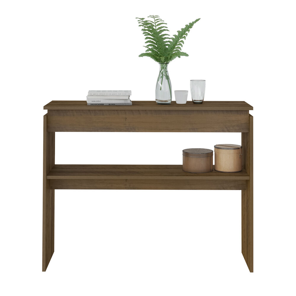 Arrimo Creta Pino image number 0.0