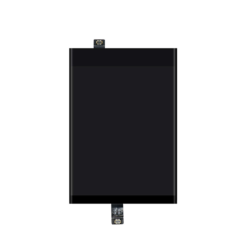 Bateria Para Redmi Note 10 Pro 5g Deji Ic Original 5000mah image number 2.0