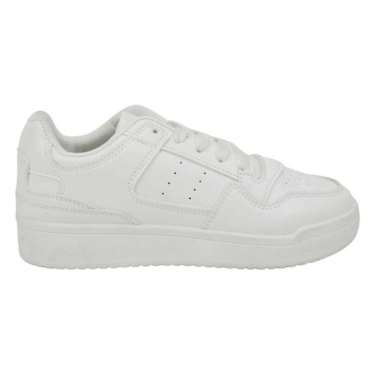 Zapatilla Urbana Mujer New Walk Zapatilla Urbana Blanco image number 0.0