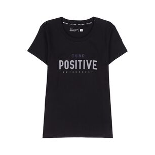 Polera Deportiva Mujer Wetland