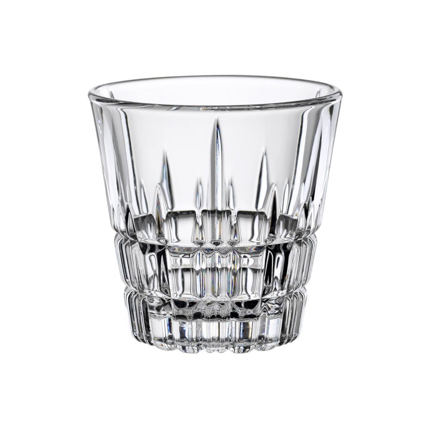 Set De Vasos Spiegelau Perfect Serve / 4 Piezas image number 0.0