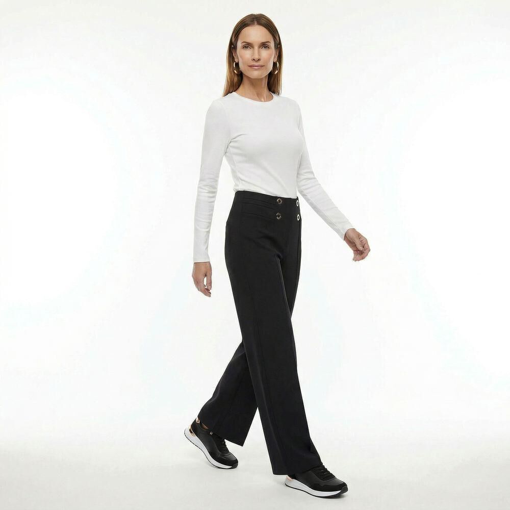 Leggins Mujer Kimera image number 0.0