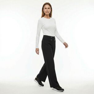 Leggins Mujer Kimera
