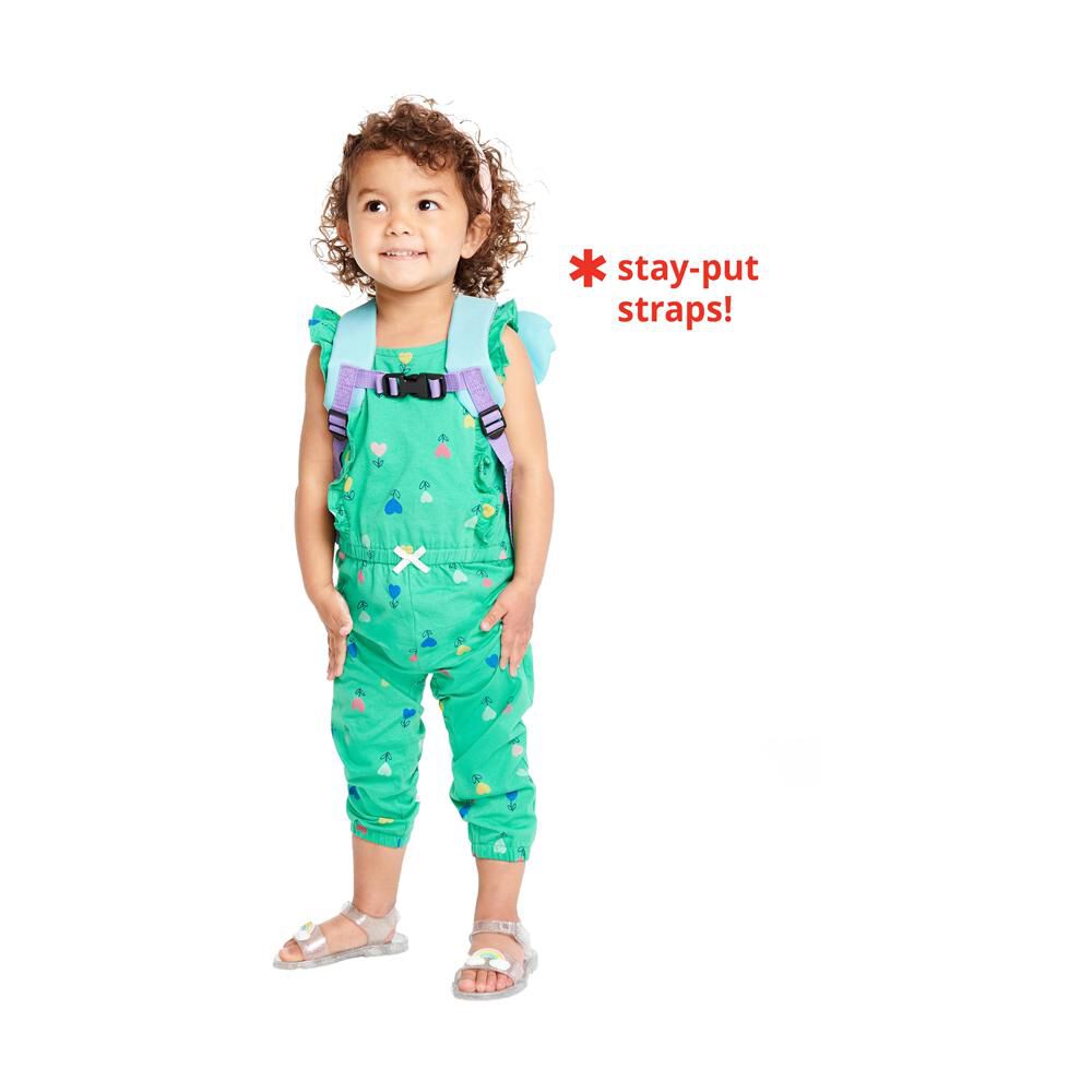 Mini Mochila Zoo Koala Skip Hop image number 4.0