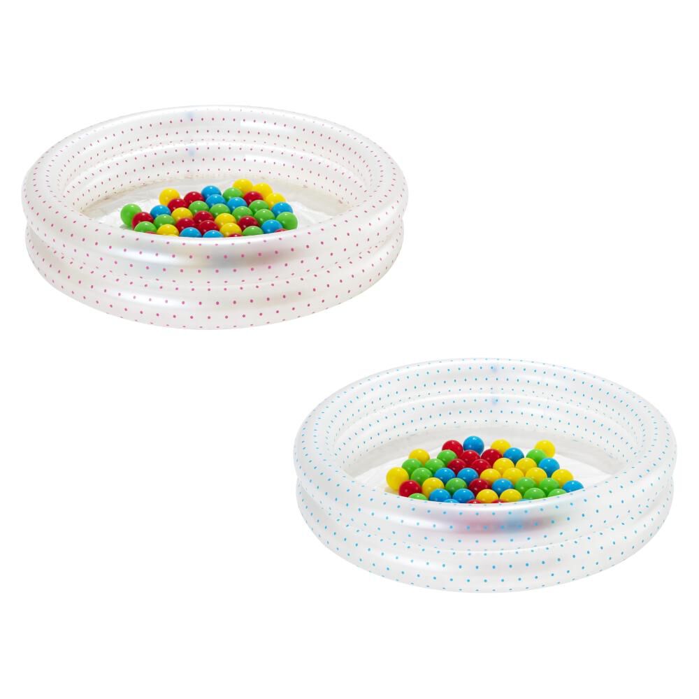 piscina de juegos bestway para ninos up in over