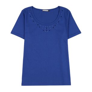 Polera Mujer Lesage