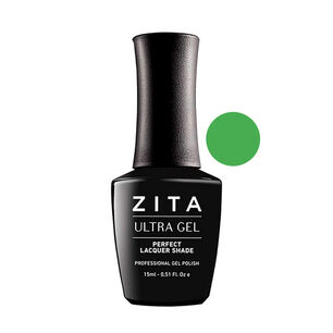 Esmalte Permanente Zita Ultra Gel 15 Ml - Zug56 Avocado
