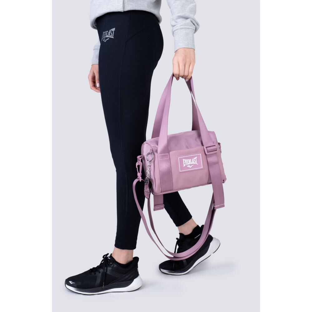 Bolso Party Style K Everlast image number 3.0