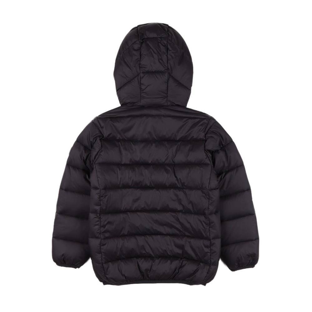 Parka Ni&ntilde;o Topsis image number 1.0