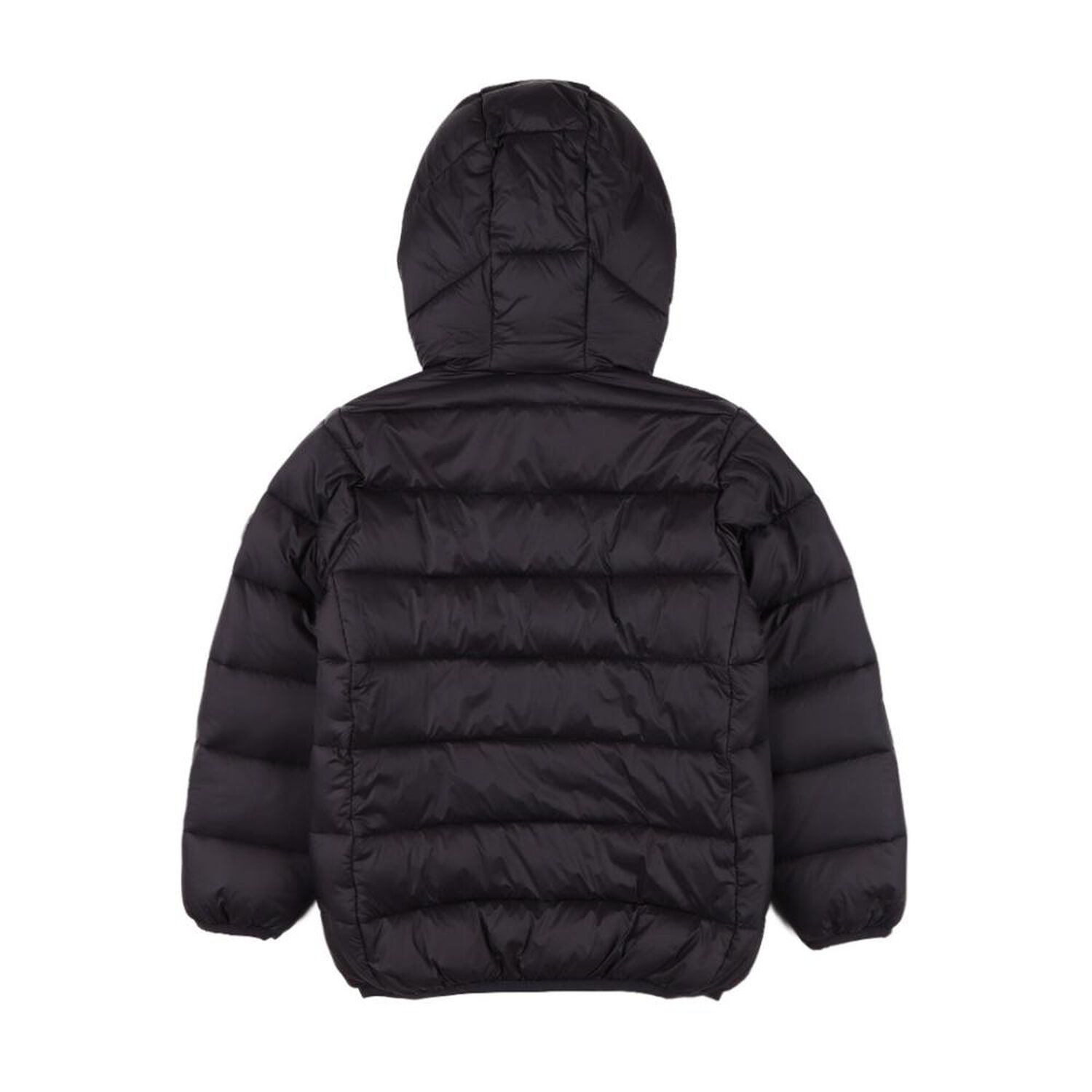 Parka Ni&ntilde;o Topsis image number 1.0