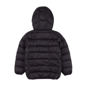 Parka Ni&ntilde;o Topsis