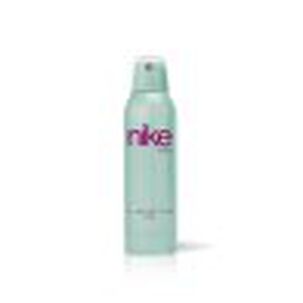 Nike Woman Sparkling Day 200ml Desodorante