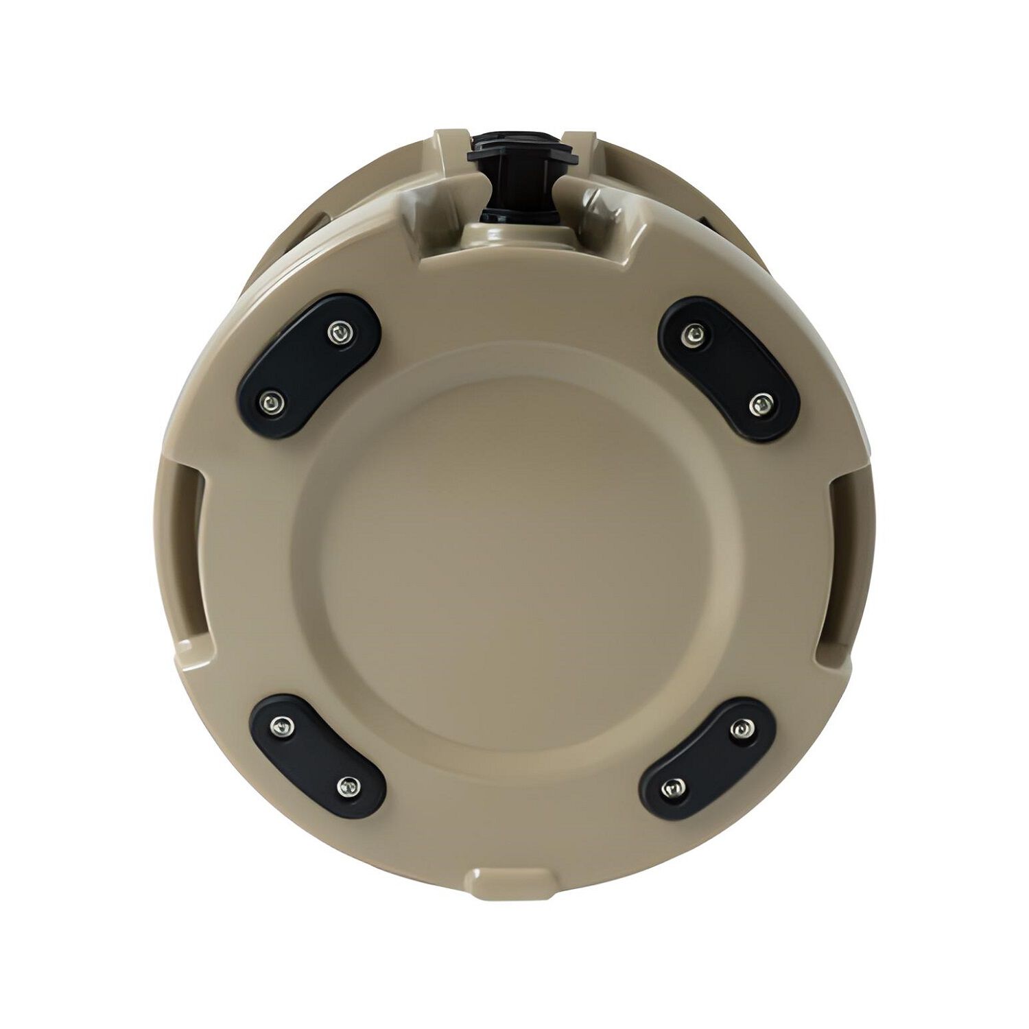Cooler Bucket 9,5 L Arena image number 7.0