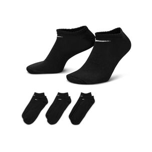 Calcetines Invisibles Hombre Everyday Lightweight Nike / 3 Pares