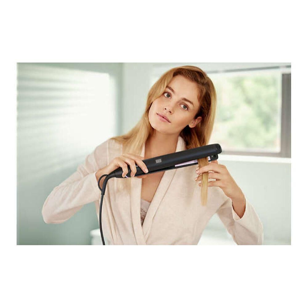 Alisador Philips Straightcare en Oferta | Hites.com