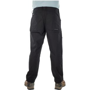 Pantal&oacute;n Peak Performance Hombre West Negro